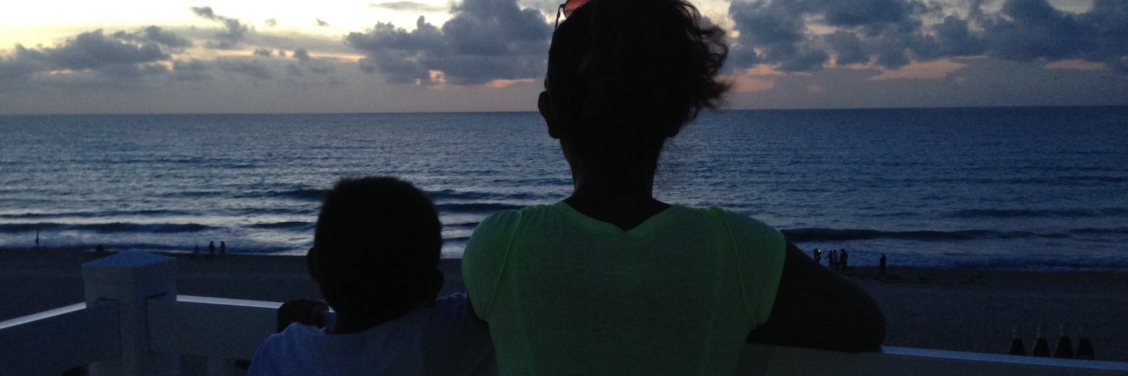 mariorp's profile banner image