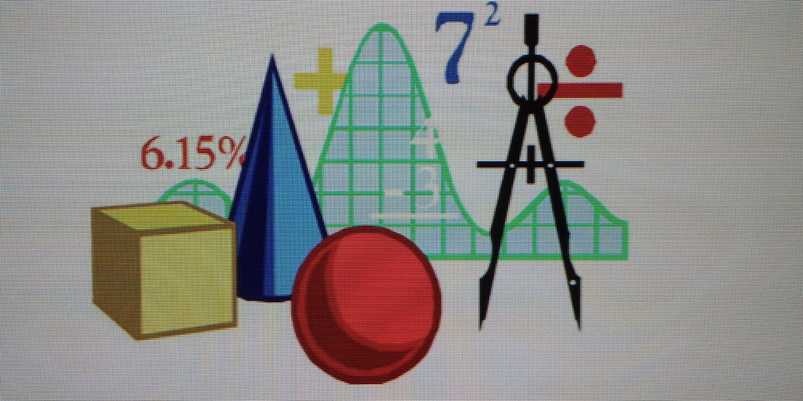 major_math3d's profile banner image