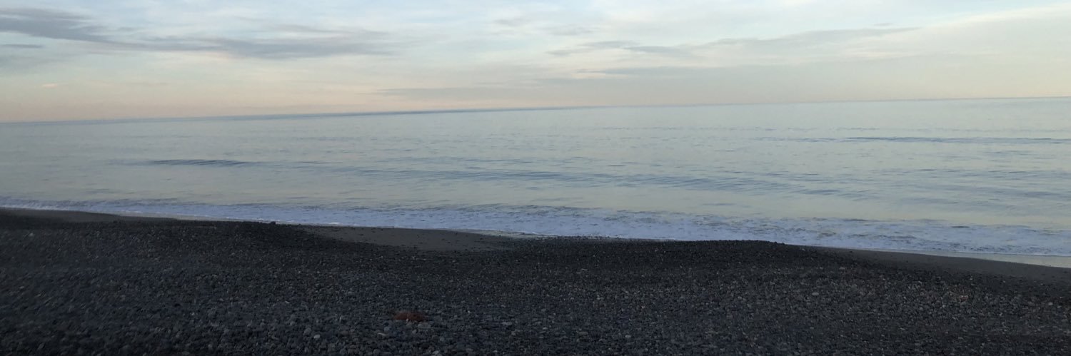 VCuart's profile banner image