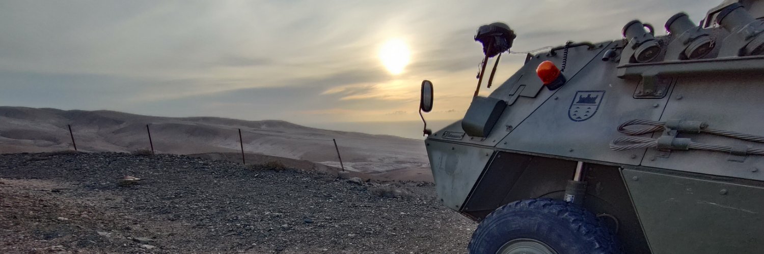 nmp_98's profile banner image