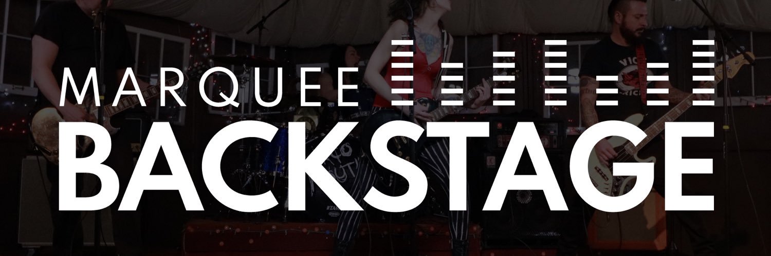 backstagejules's profile banner image