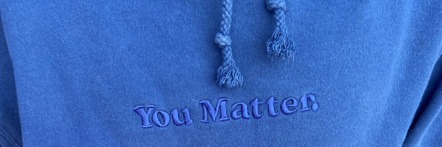 jk__24's profile banner image