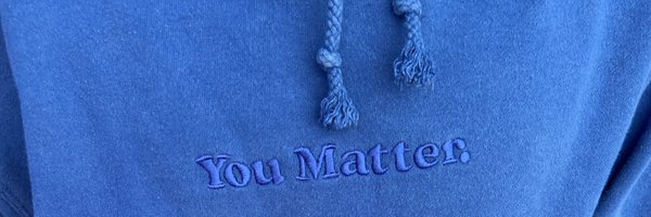jk__24 Profile Banner