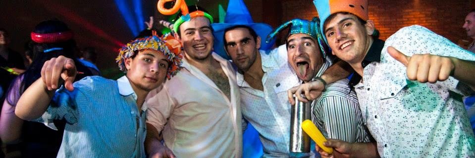 jccravero7's profile banner image