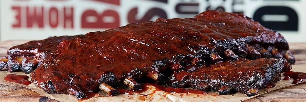 dickeysbbqWH's profile banner image