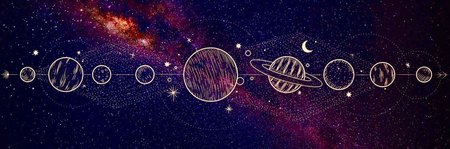 𝚖𝚊𝚛𝚒𝚎🪻 banner