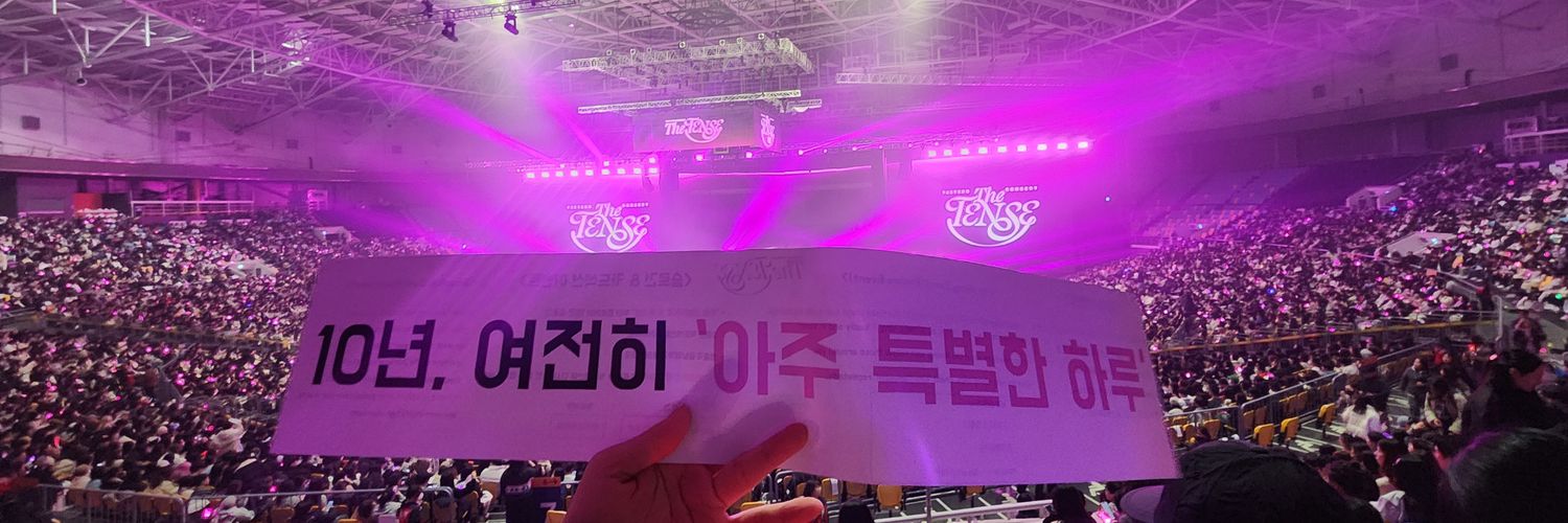 jaeng2_030's profile banner image