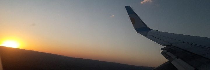 DenisseNaab's profile banner image