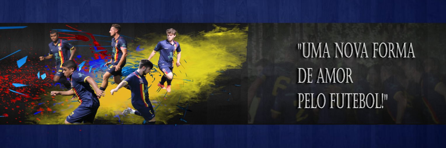 CremonaRS's profile banner image
