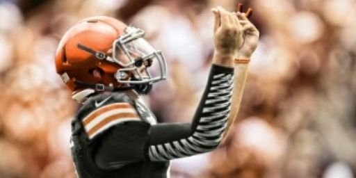 wauggy29's profile banner image