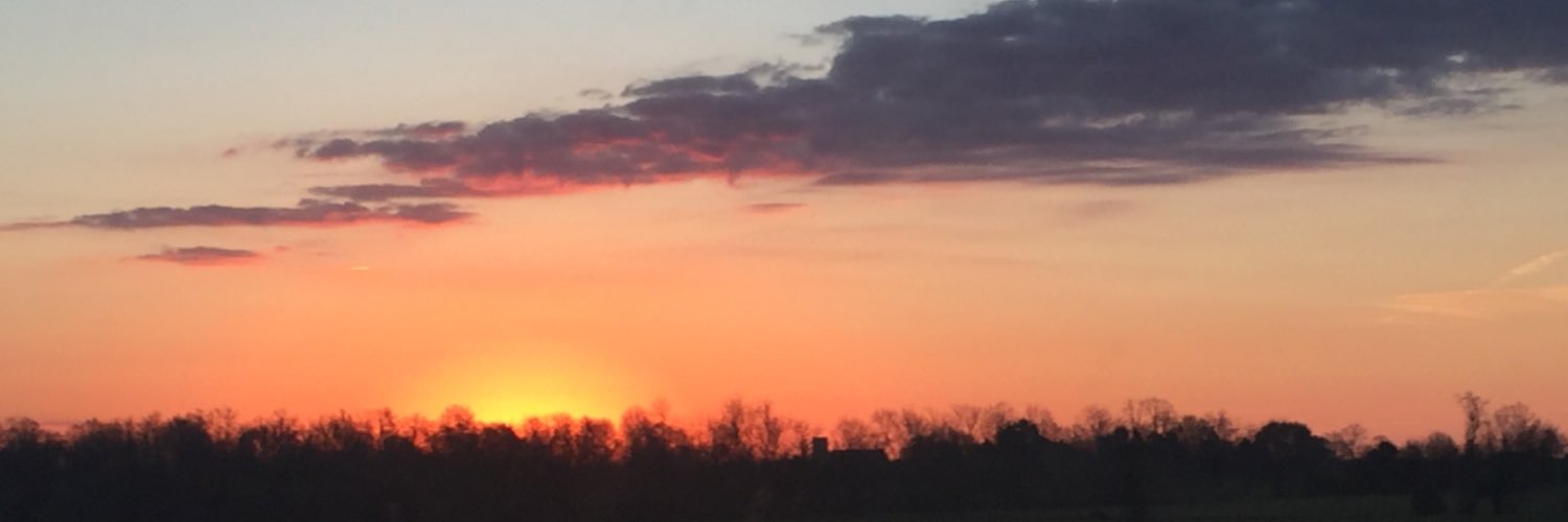 ACALTON's profile banner image