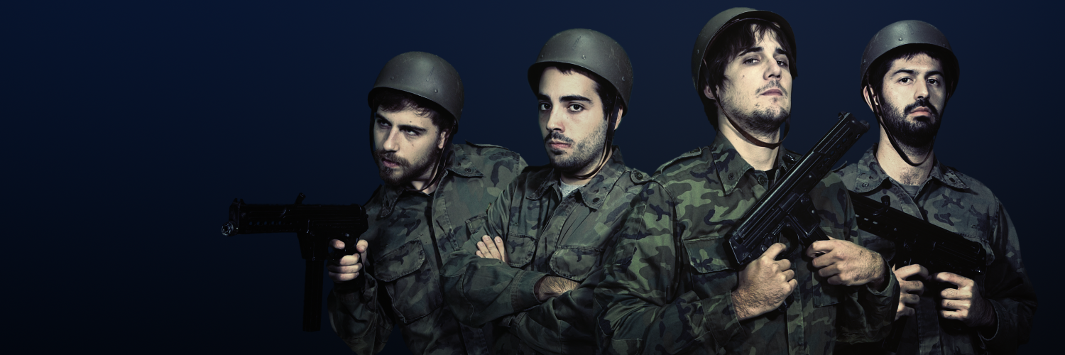 kuartavia's profile banner image