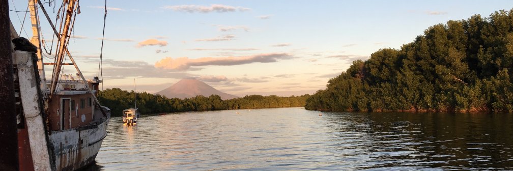 macarranza's profile banner image