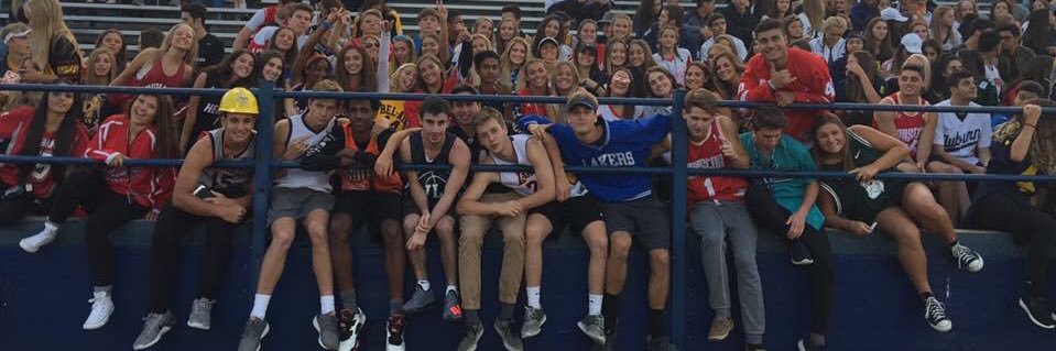WLC_2018's profile banner image