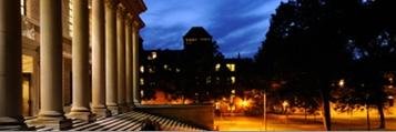 AEJMC_COD banner