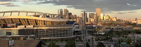 vincentrivera Profile Banner