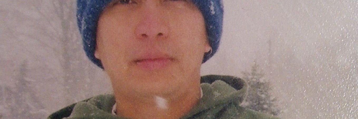 mrnugie4's profile banner image