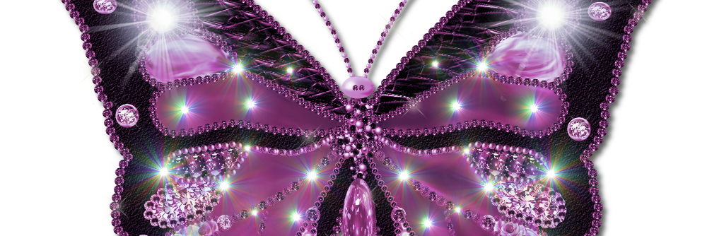 Christine Andreu banner