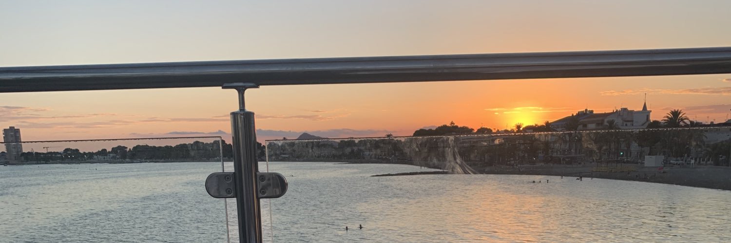 Nickphall76's profile banner image