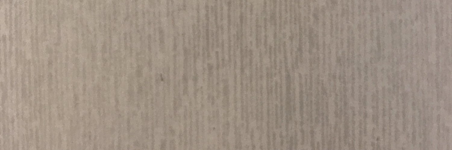flopyelectron's profile banner image