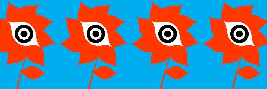 Porto/Post/Doc banner