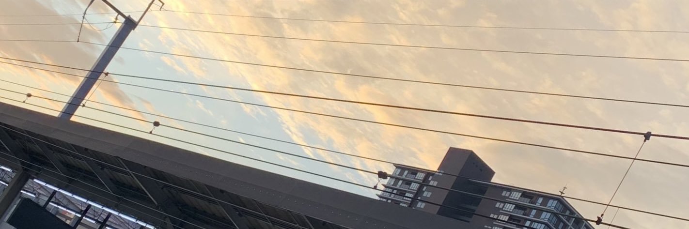 boogieblue26's profile banner image