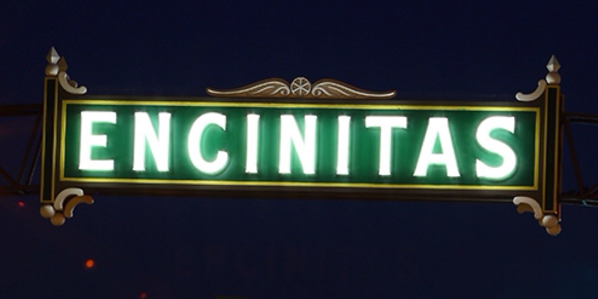 EncinitasMag's profile banner image