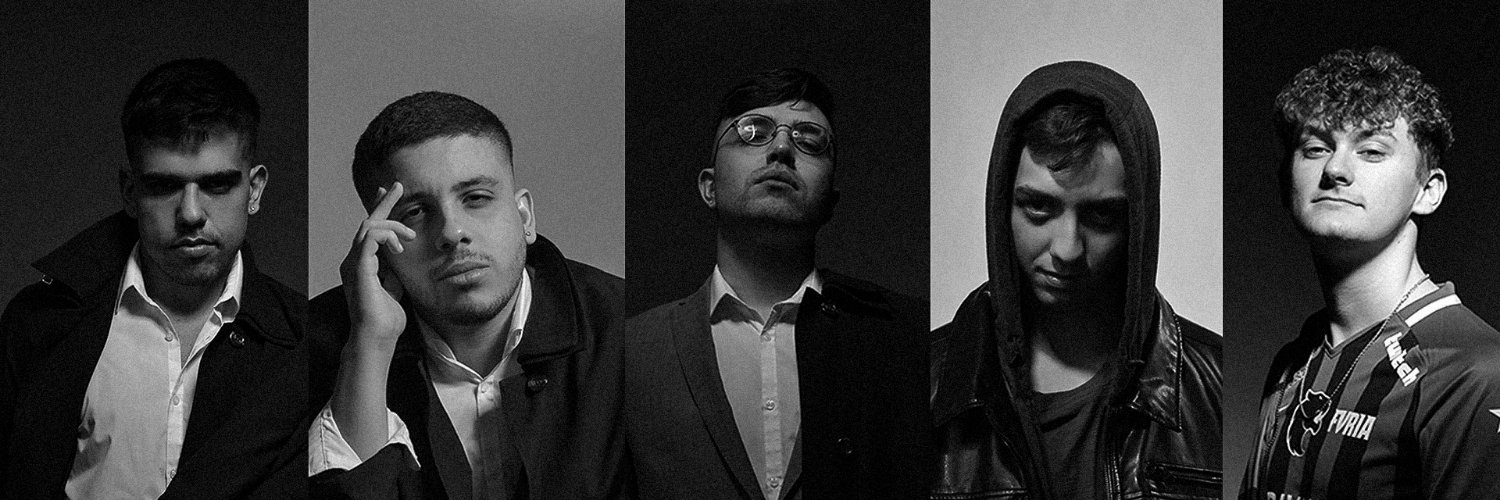 _Bagriel_'s profile banner image