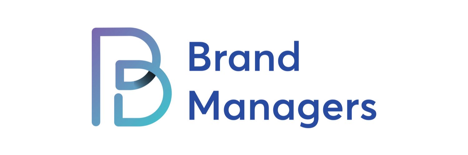 TBM_GH's profile banner image