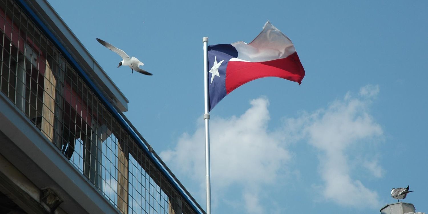 smullintx's profile banner image