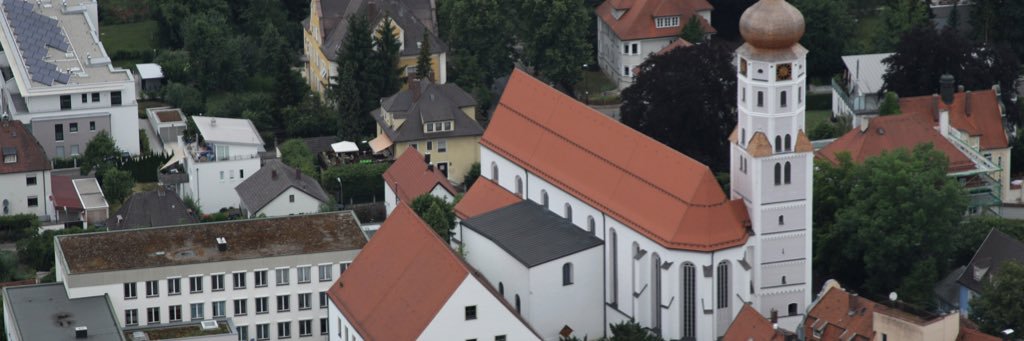 pgaichach's profile banner image