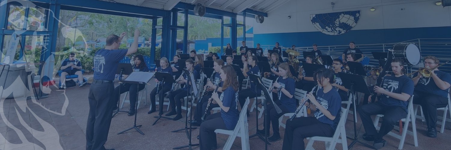 Lisle 202-Vision 202 banner