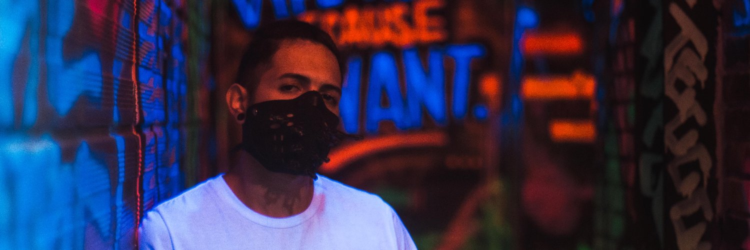 Dave Ruthwell banner