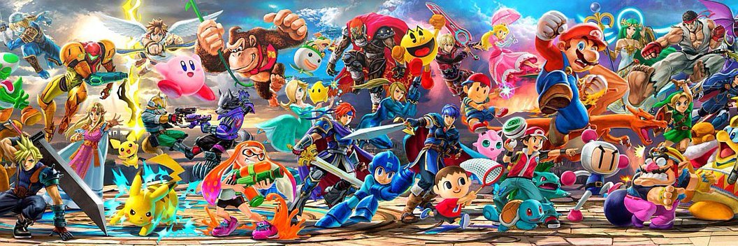 mifejo's profile banner image