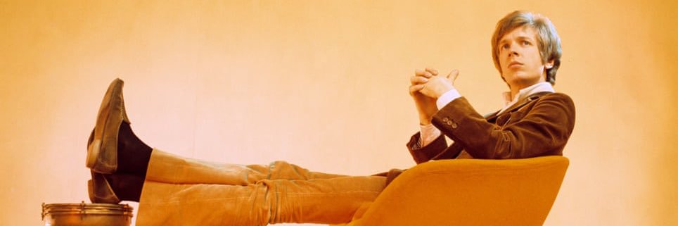 goonkoch's profile banner image
