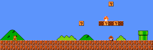 _MarioGamer_'s profile banner image