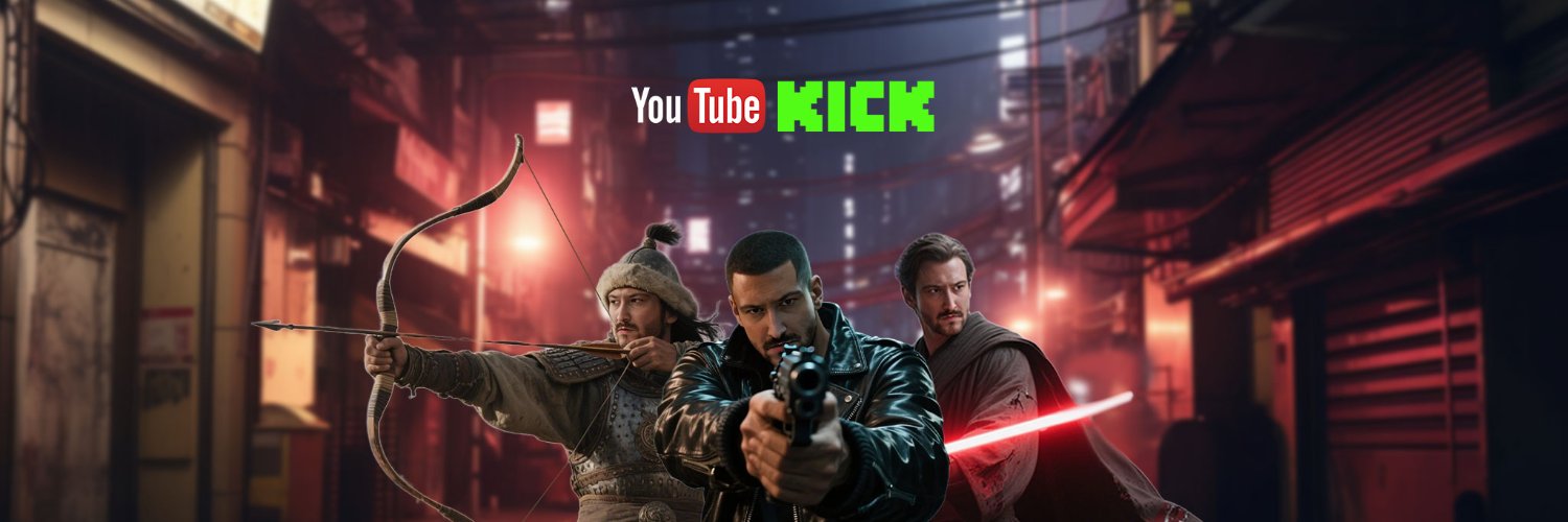 turkishplayertp's profile banner image
