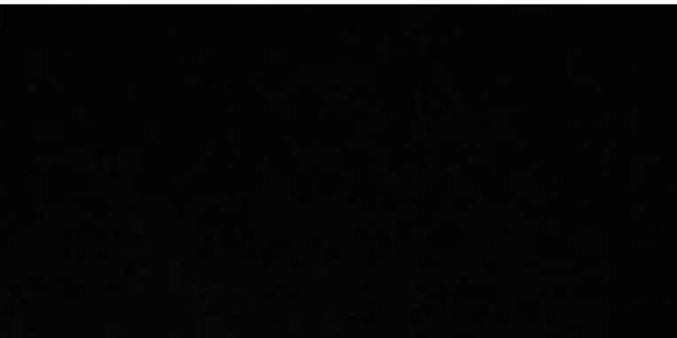 jamesXXperfect's profile banner image