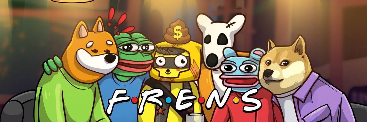 ToTheMoon2345's profile banner image