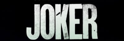 looch1202's profile banner image