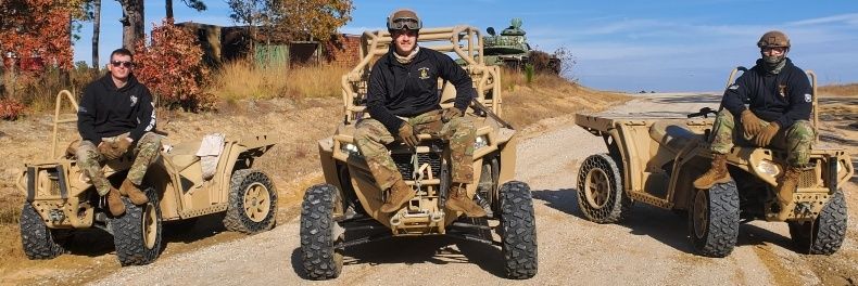 tsmith102997's profile banner image