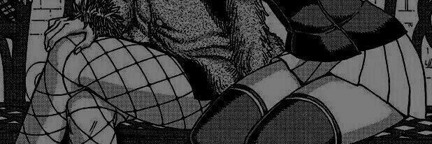 O_S_M_G's profile banner image