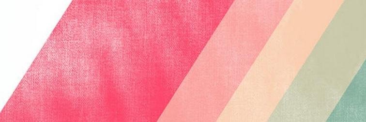GenActCda's profile banner image