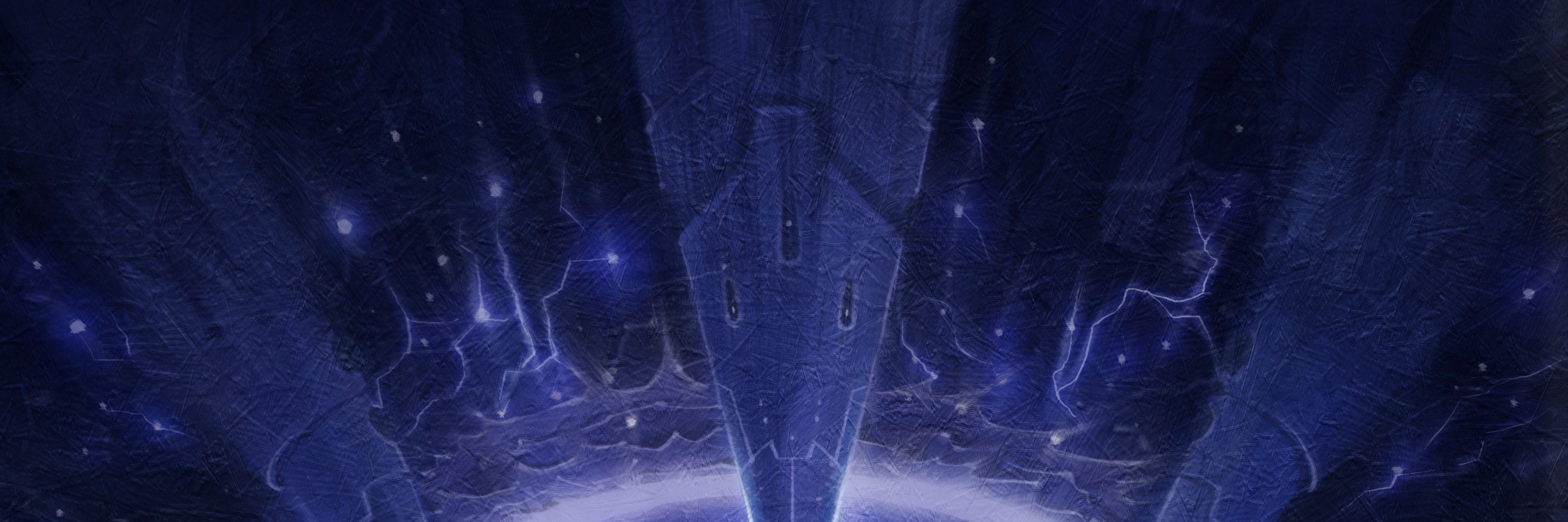 sreidwrites's profile banner image
