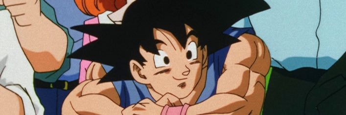 walacexxx's profile banner image