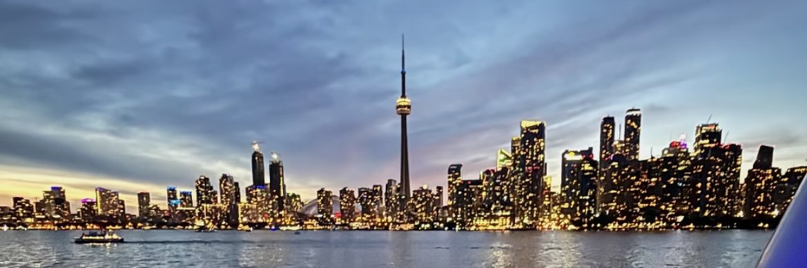 LocalPlayboi's profile banner image