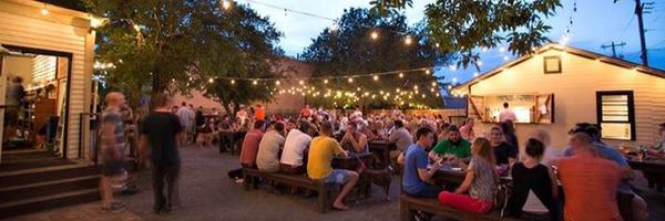 PatriarchEdmond Profile Banner