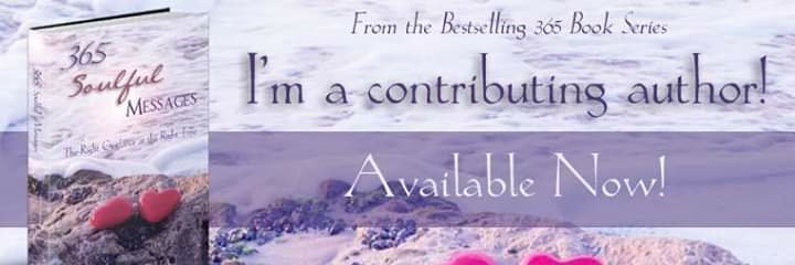 ellabeads's profile banner image