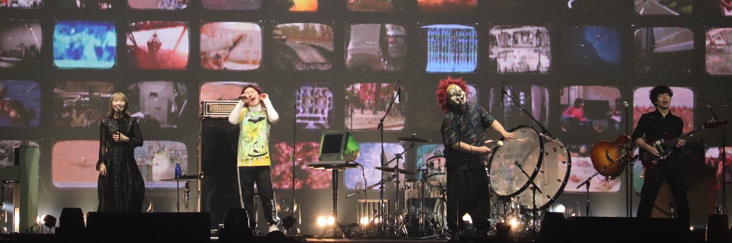 ayaskow122's profile banner image