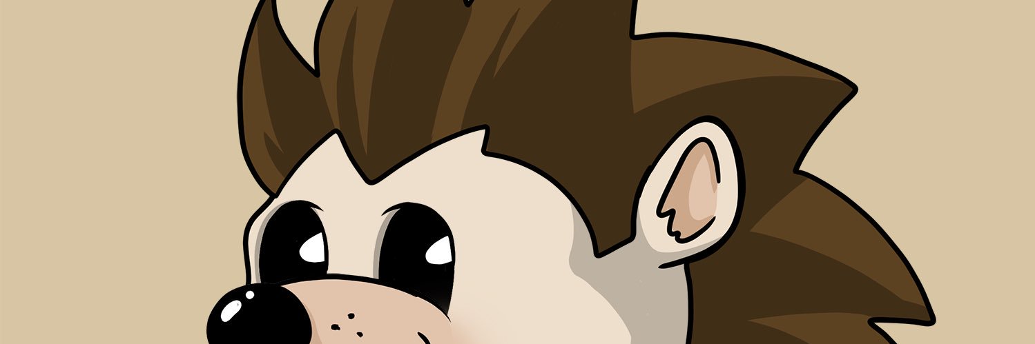 MarkobMar's profile banner image
